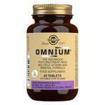 Picture of Omnium Phytonutrients Multi Vitamins Vegan