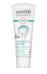 Picture of Sensitive & Repair Toothpaste sugar free, Vegan, ORGANIC