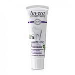Picture of Whitening Toothpaste with Fluoride 