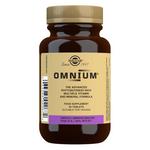 Picture of Omnium Multi Vitamins MultiPhytoNutrient Vegan