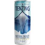 Picture of Natural Energy Drink dairy free, Gluten Free, Vegan