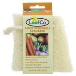 Picture of Root Vegetable Scrubber Vegan