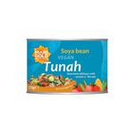 Picture of  Soya Bean Tunah