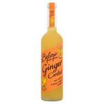 Picture of Ginger Cordial 