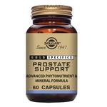 Picture of Prostate Support Supplement Gold Specifics Vegan