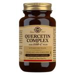 Picture of Quercetin Supplement Complex Vegan
