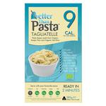 Picture of Tagliatelle Pasta Gluten Free, ORGANIC