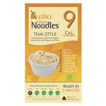 Picture of Thai Style Noodles ORGANIC