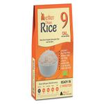 Picture of Rice Gluten Free, ORGANIC