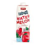 Picture of Pure 100% Watermelon Juice 