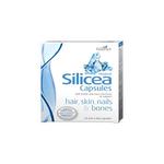 Picture of Silicea Supplement 