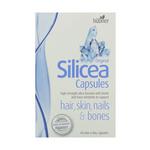 Picture of Silicea Supplement 
