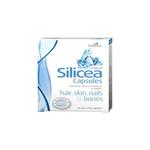 Picture of Silicea Supplement 