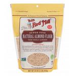 Picture of  Natural Almond Flour