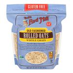 Picture of  Old Fashioned Rolled Oats