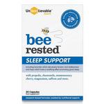 Picture of Sleep Support Supplement 