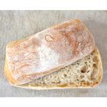 Picture of  Ciabatta Sandwich