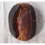 Picture of  Signature Sourdough Loaf
