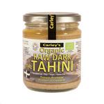 Picture of  Organic Dark Raw Tahini