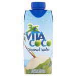 Picture of Pressed Coconut Water 