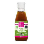 Picture of Vegan Fish Sauce Gluten Free