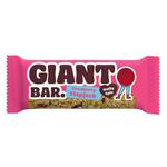 Picture of  Cranberry Giant Flapjack Vegan