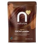 Picture of Organic Cacao Powder Vegan