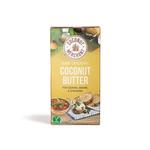 Picture of Coconut Butter Block ORGANIC