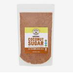 Picture of Coconut Sugar ORGANIC