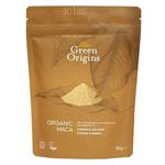Picture of Maca Powder ORGANIC