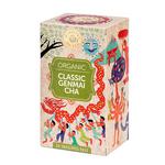 Picture of  Classic Genmai Chai ORGANIC