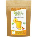 Picture of Bee Pollen ORGANIC