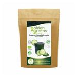 Picture of Chlorella Powder Vegan, ORGANIC