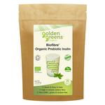 Picture of Inulin Powder Vegan, ORGANIC