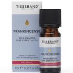 Picture of Frankincense Essential Oil 