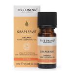 Picture of Grapefruit Essential Oil ORGANIC