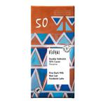 Picture of  Dark Chocolate 50% Cocoa ORGANIC