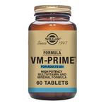 Picture of Vitamins & Minerals Prime Vegan