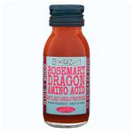 Picture of Rosemary & Thyme Dragon Drink Vegan