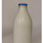 Picture of Whole Milk 