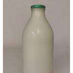 Picture of Semi-Skimmed Milk ORGANIC