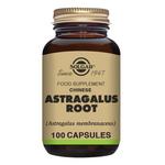 Picture of  Chinese Astragalus Full Potency Herbal Product Vegan