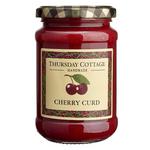 Picture of Cherry Curd 