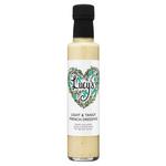 Picture of Light & Tangy French Dressing dairy free, Gluten Free