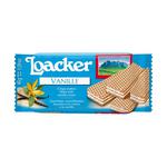 Picture of  Vanilla Creme Filled Wafers