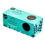 Picture of Mint Thins 