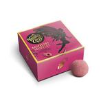 Picture of  Praline Raspberry Truffle