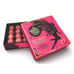 Picture of  Raspberry Praline Truffle