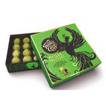 Picture of  Matcha Praline Truffle
