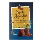 Picture of Cocoa Nibs Nights Truffle Vegan